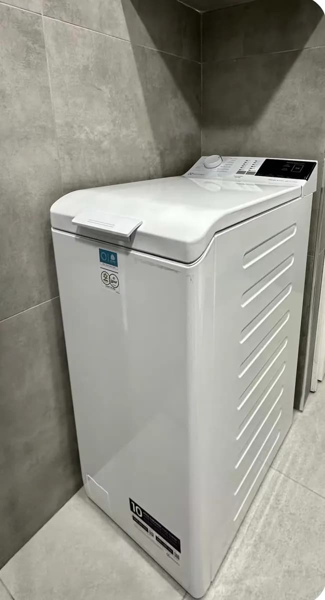 2-Zimmer-Wohnung mieten in Österreich – 50 m², € 650 – Bild 22 von 23