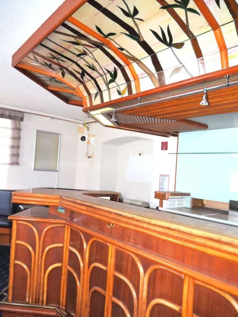Gewerbeimmobilie mieten in Bruck-Mürzzuschlag – 170 m², € 1.750 – Bild 7 von 13