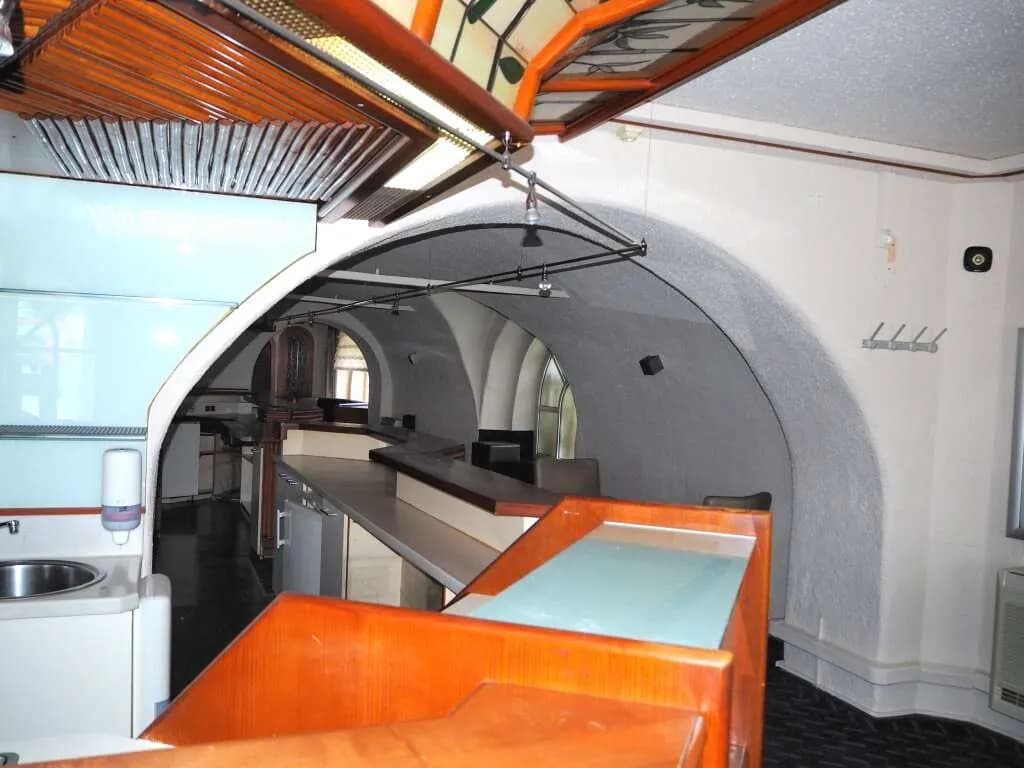 Gewerbeimmobilie mieten in Bruck-Mürzzuschlag – 170 m², € 1.750 – Bild 9 von 13