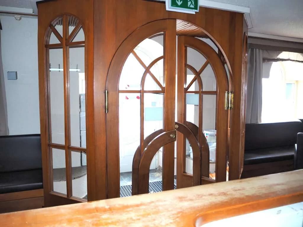 Gewerbeimmobilie mieten in Bruck-Mürzzuschlag – 170 m², € 1.750 – Bild 11 von 13