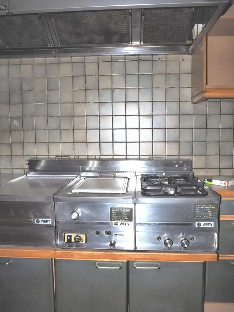 Gewerbeimmobilie mieten in Bruck-Mürzzuschlag – 170 m², € 1.750 – Bild 13 von 13