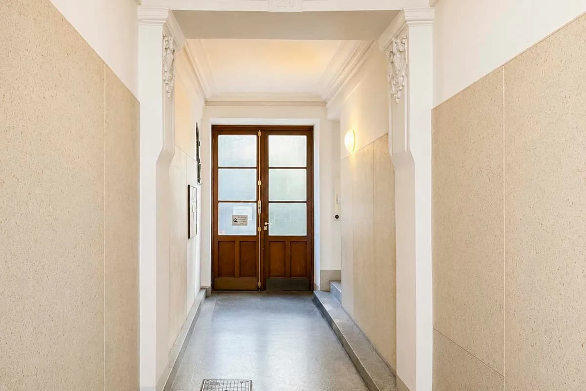 Immobilie kaufen in Wien – 746 m², € 2.190.000 – Bild 2 von 7