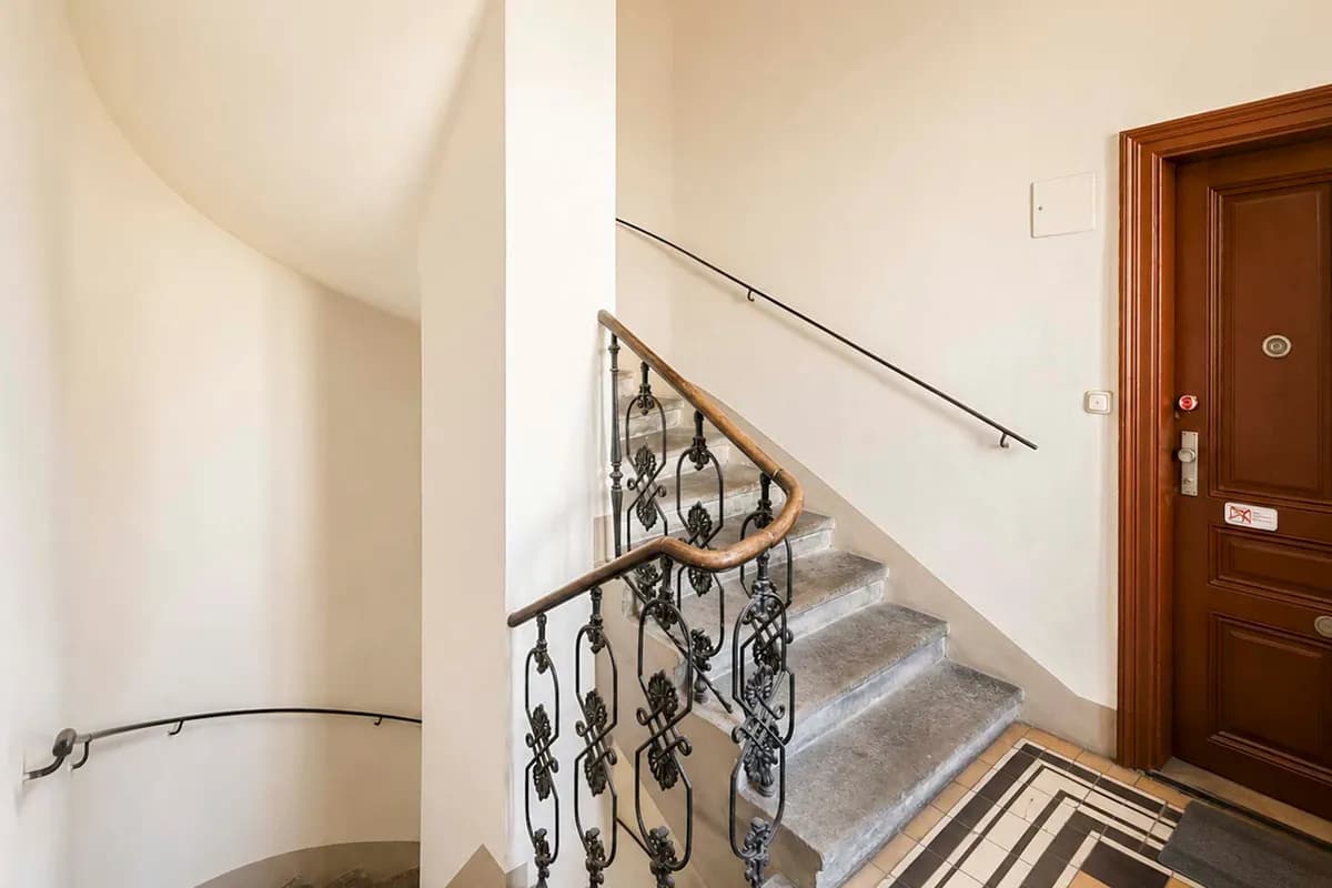 Immobilie kaufen in Wien – 746 m², € 2.190.000 – Bild 3 von 7