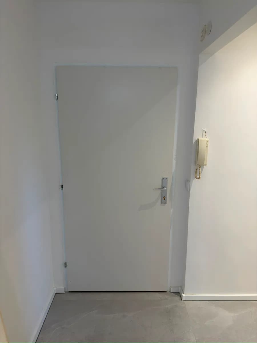 2-Zimmer-Wohnung mieten in Baden – 65 m², € 960 – Bild 5 von 22