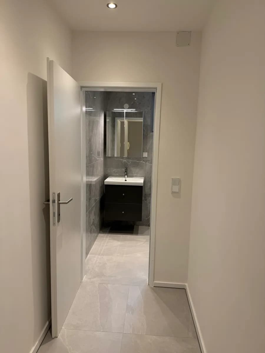 2-Zimmer-Wohnung mieten in Baden – 65 m², € 960 – Bild 7 von 22