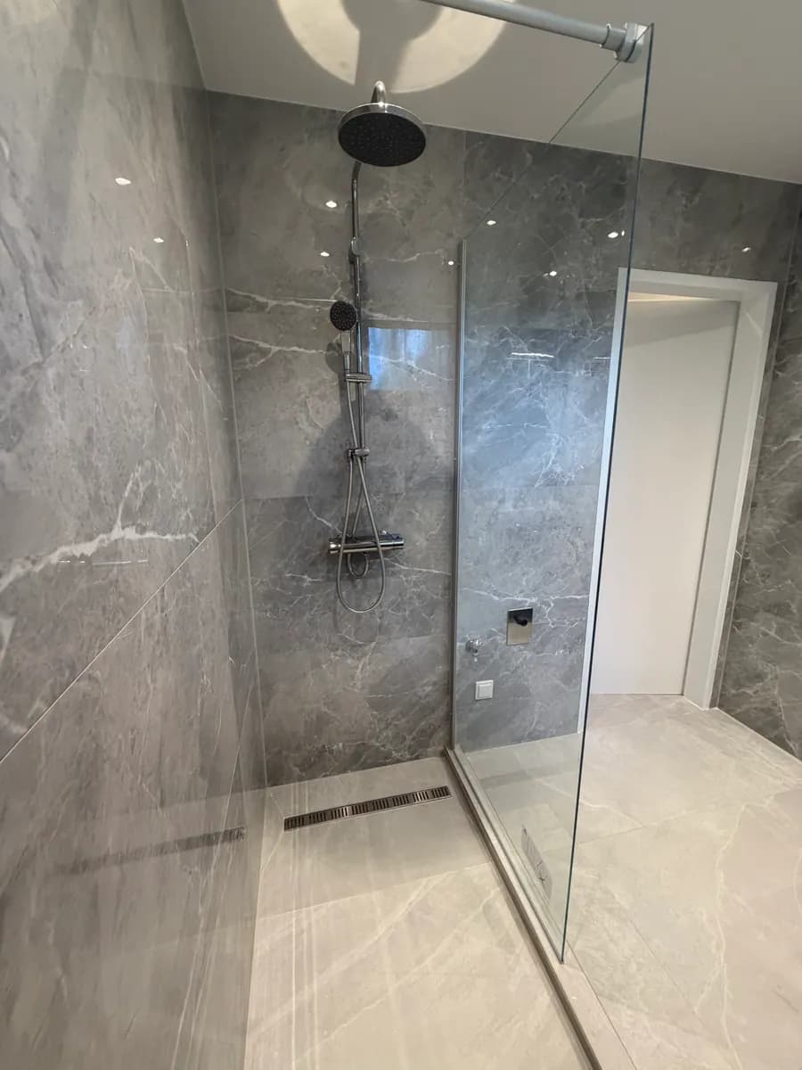 2-Zimmer-Wohnung mieten in Baden – 65 m², € 960 – Bild 9 von 22