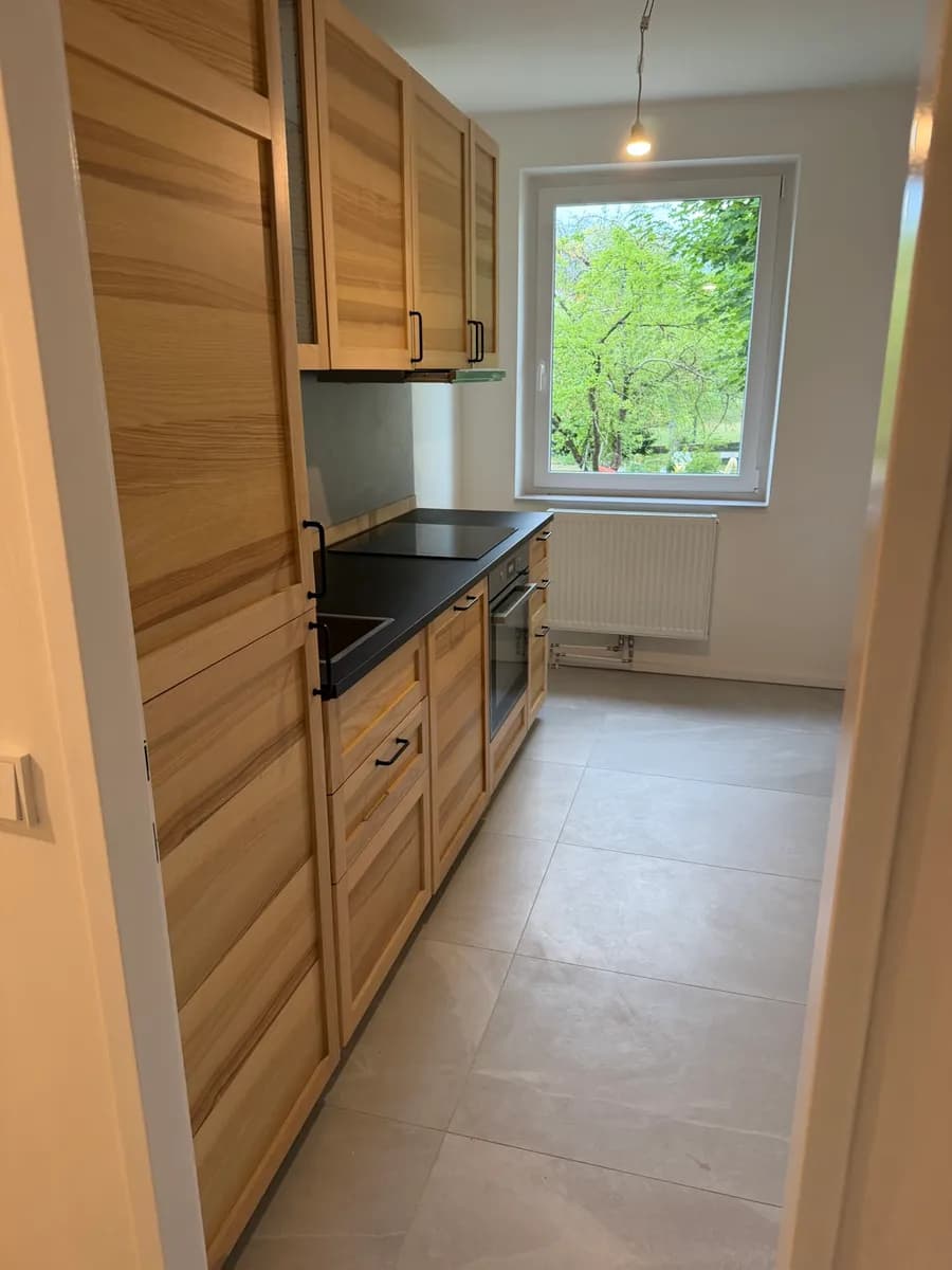 2-Zimmer-Wohnung mieten in Baden – 65 m², € 960 – Bild 11 von 22
