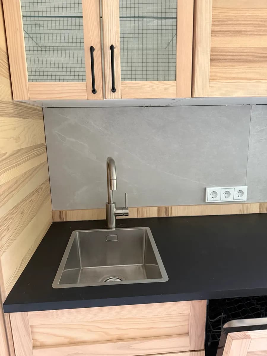 2-Zimmer-Wohnung mieten in Baden – 65 m², € 960 – Bild 12 von 22