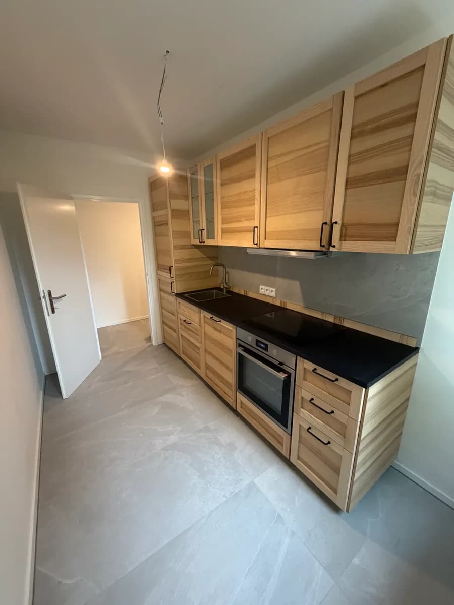 2-Zimmer-Wohnung mieten in Baden – 65 m², € 960 – Bild 13 von 22