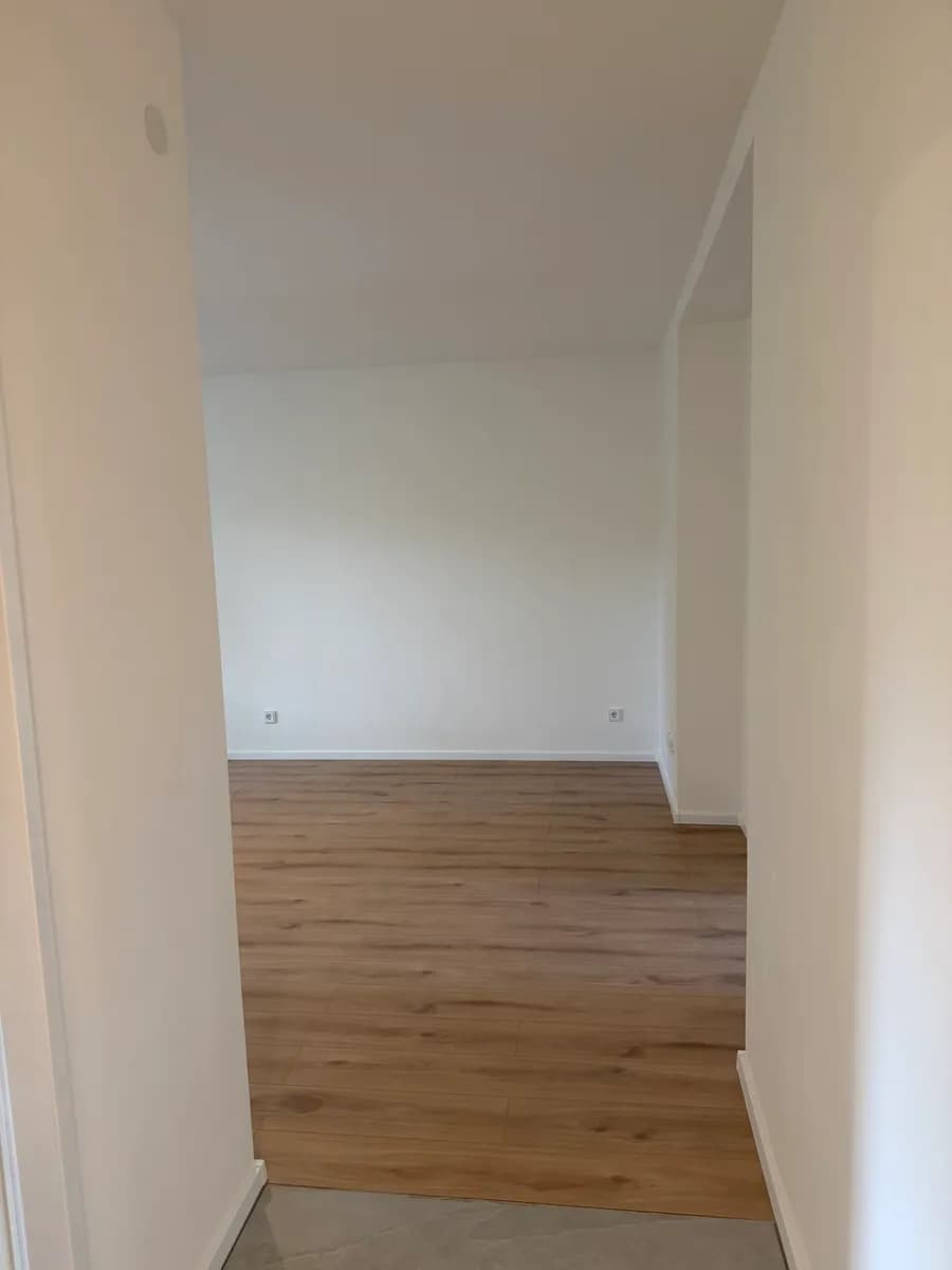 2-Zimmer-Wohnung mieten in Baden – 65 m², € 960 – Bild 14 von 22