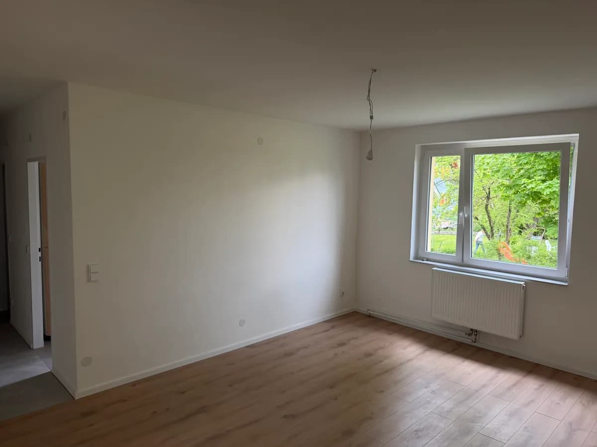 2-Zimmer-Wohnung mieten in Baden – 65 m², € 960 – Bild 15 von 22