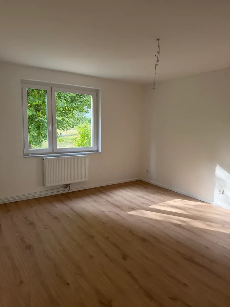 2-Zimmer-Wohnung mieten in Baden – 65 m², € 960 – Bild 16 von 22