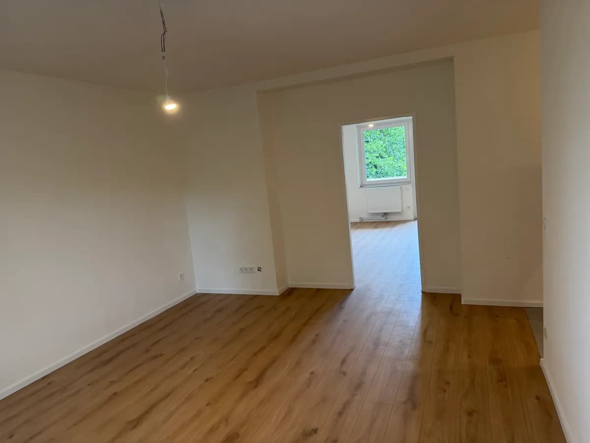 2-Zimmer-Wohnung mieten in Baden – 65 m², € 960 – Bild 18 von 22