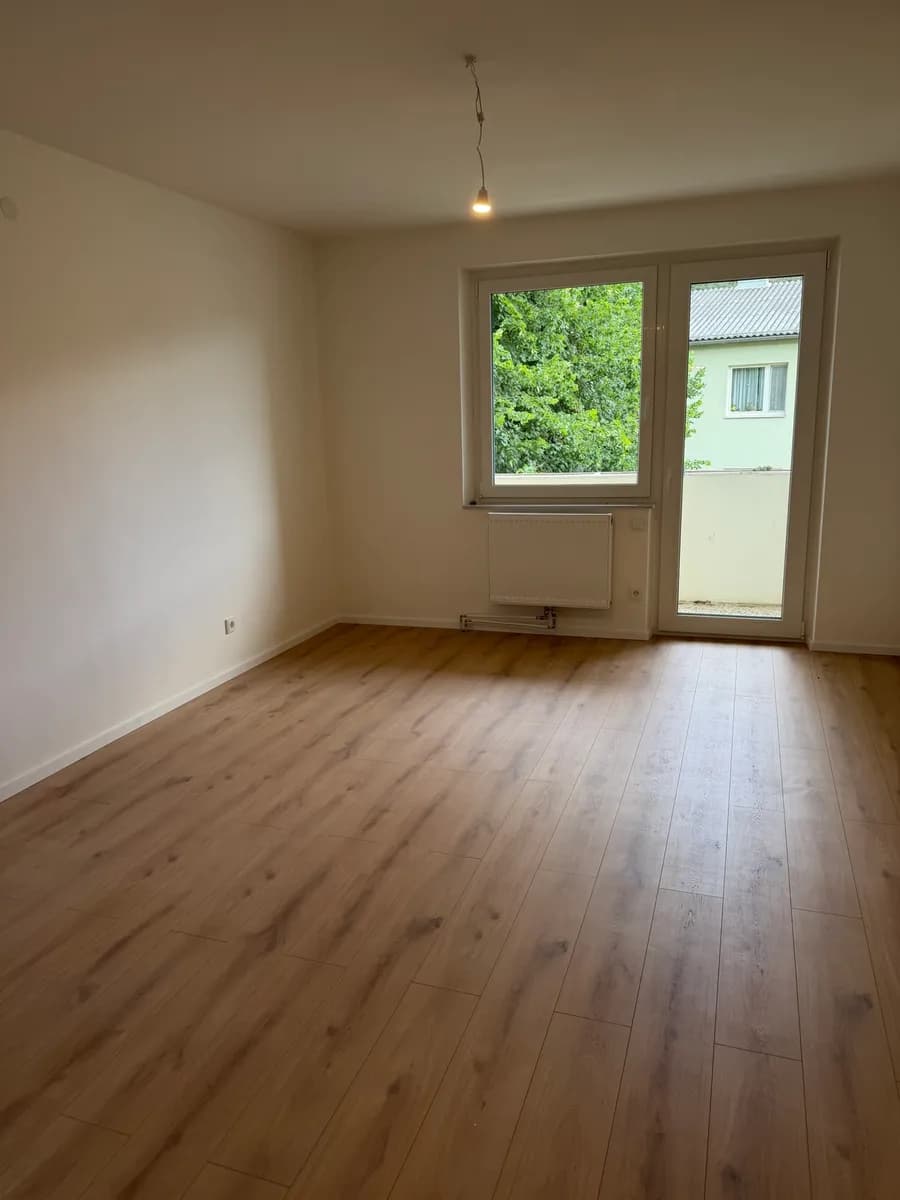 2-Zimmer-Wohnung mieten in Baden – 65 m², € 960 – Bild 19 von 22