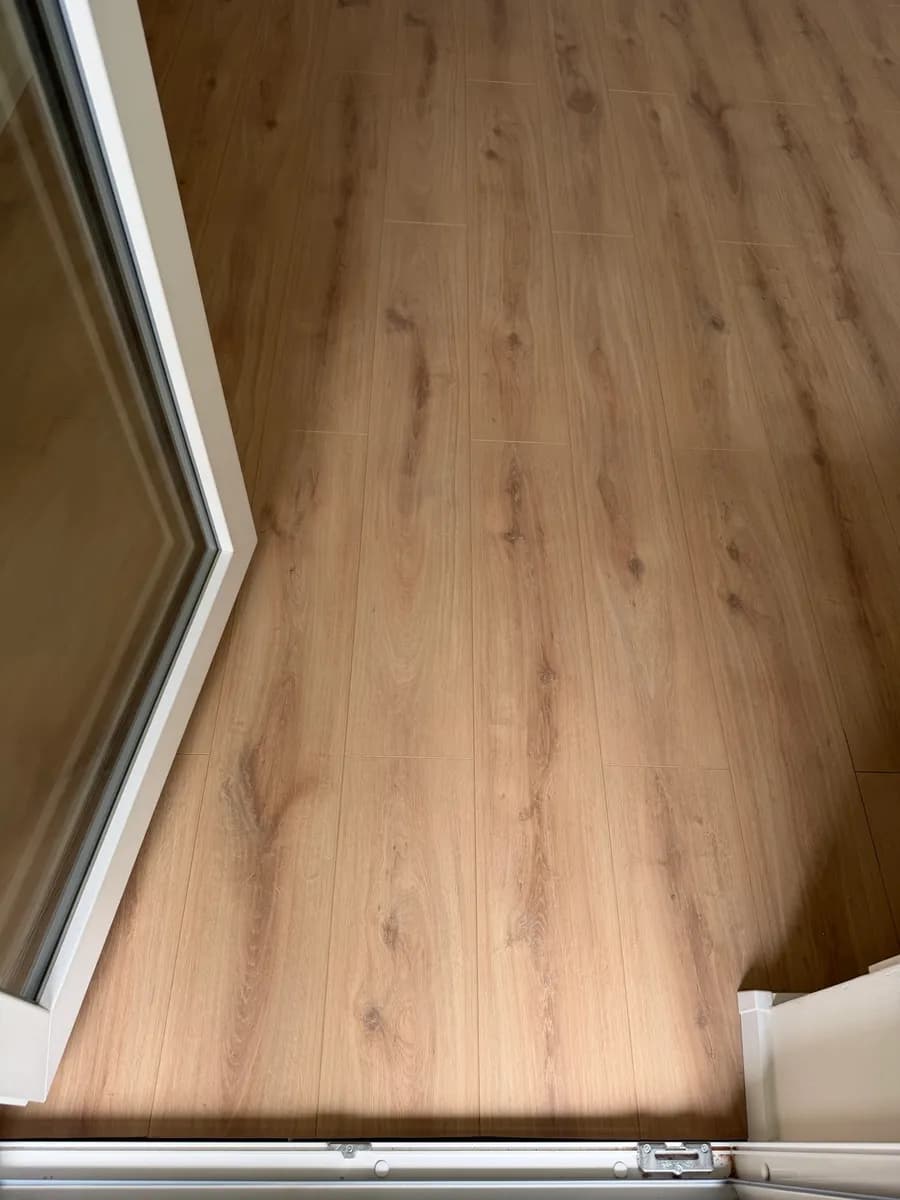 2-Zimmer-Wohnung mieten in Baden – 65 m², € 960 – Bild 20 von 22
