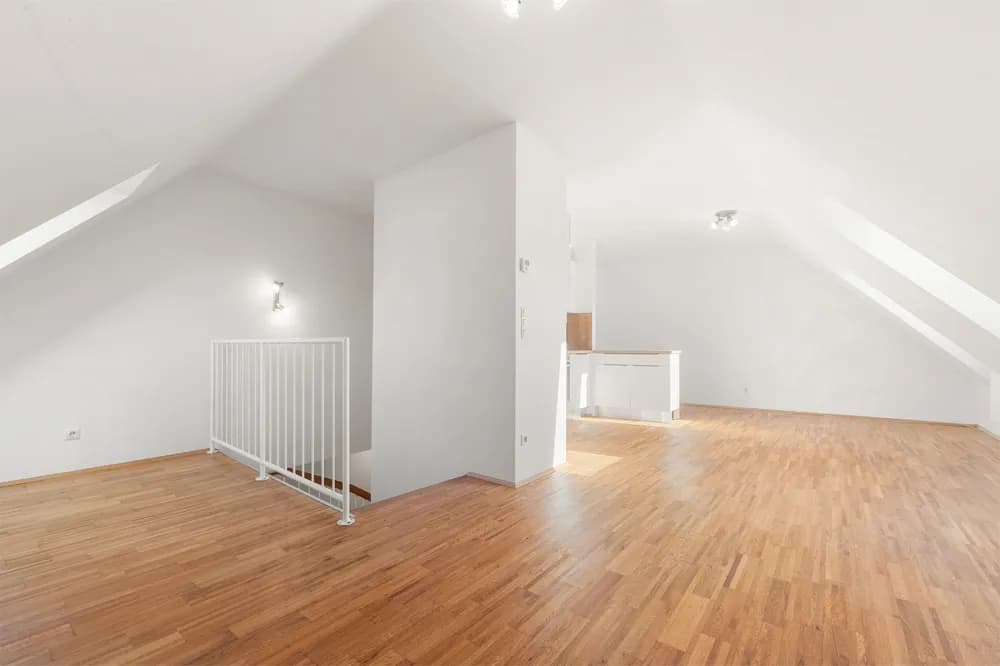 3-Zimmer-Wohnung kaufen in Wien – 87,77 m², € 599.000 – Bild 1 von 6