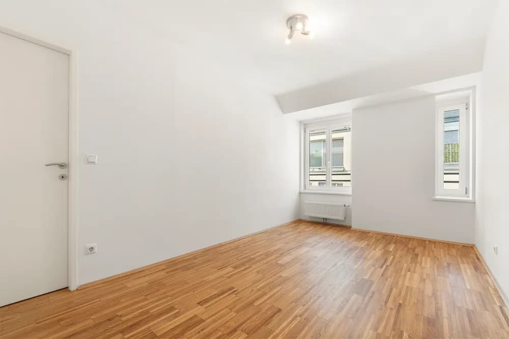3-Zimmer-Wohnung kaufen in Wien – 87,77 m², € 599.000 – Bild 2 von 6
