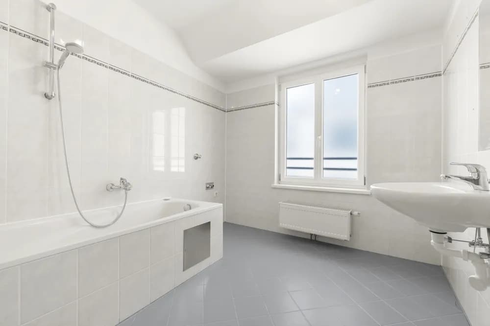 3-Zimmer-Wohnung kaufen in Wien – 87,77 m², € 599.000 – Bild 3 von 6