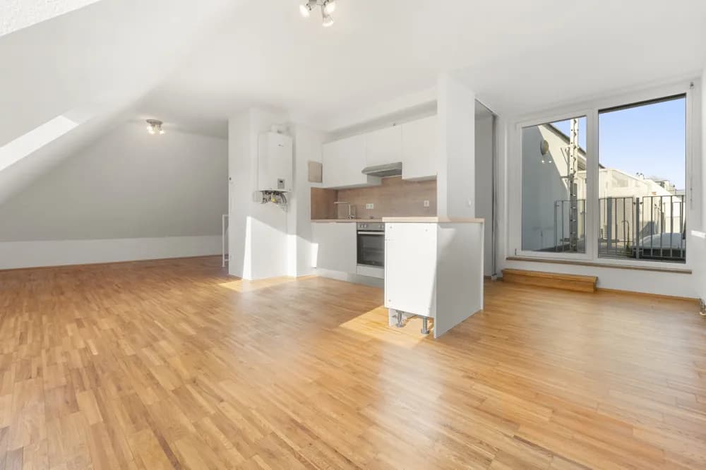 3-Zimmer-Wohnung kaufen in Wien – 87,77 m², € 599.000 – Bild 4 von 6