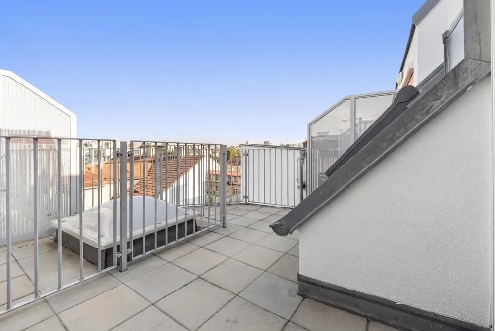 3-Zimmer-Wohnung kaufen in Wien – 87,77 m², € 599.000 – Bild 5 von 6