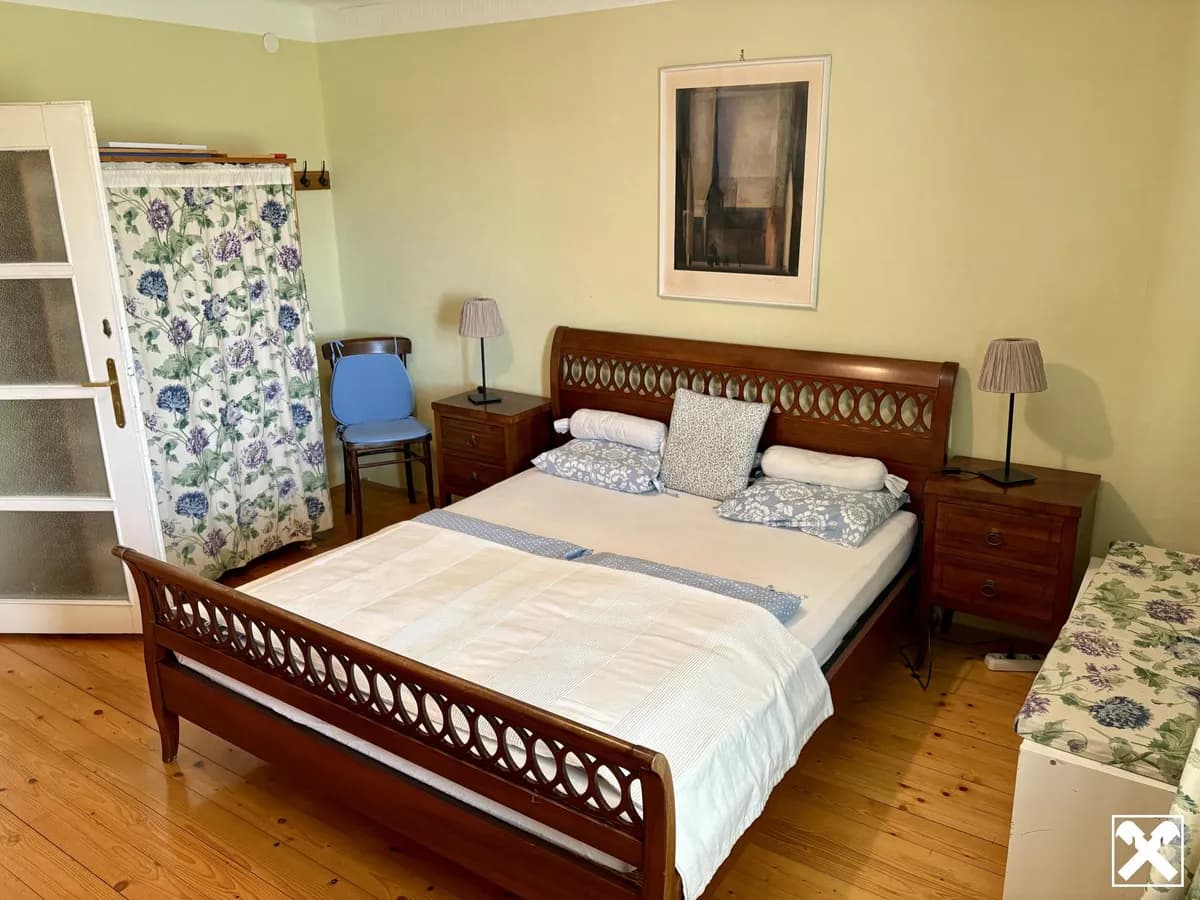 7-Zimmer-Haus kaufen in Gmünd – 130 m², € 249.000 – Bild 10 von 12