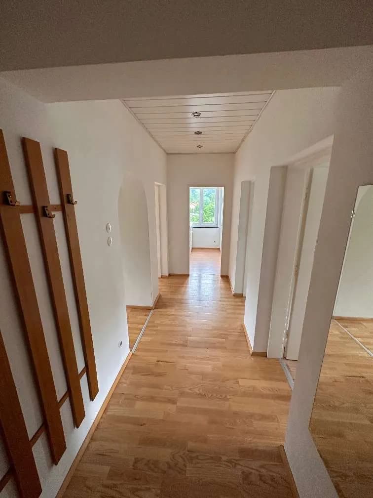 2-Zimmer-Wohnung mieten in Lilienfeld – 65 m², € 530