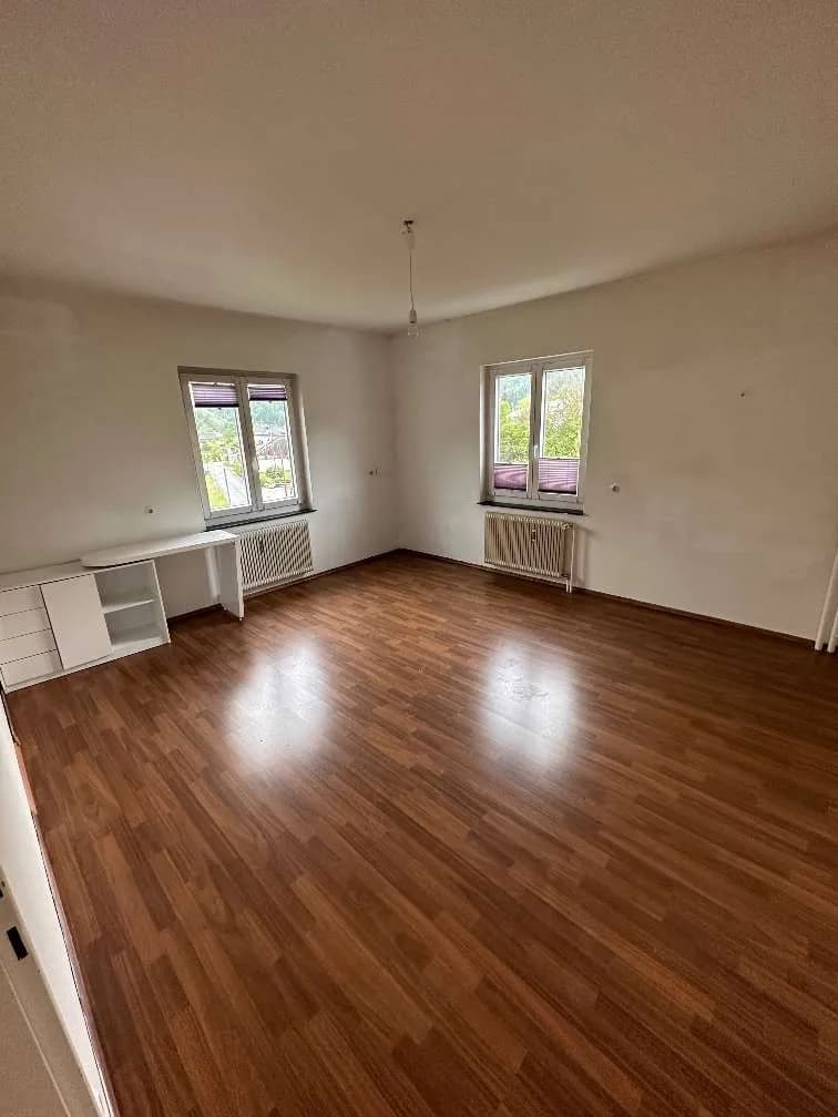 2-Zimmer-Wohnung mieten in Lilienfeld – 65 m², € 530 – Bild 3 von 7