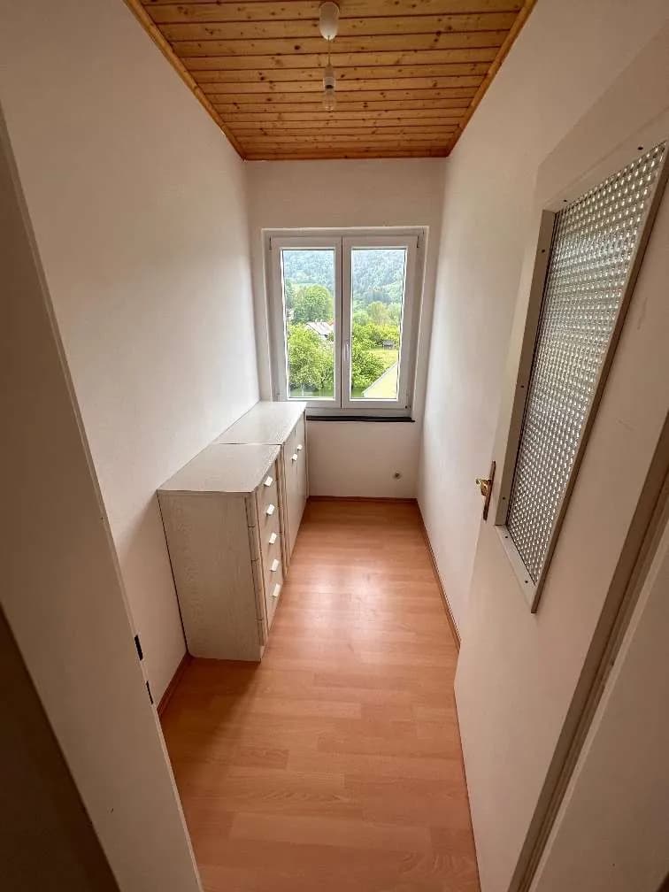 2-Zimmer-Wohnung mieten in Lilienfeld – 65 m², € 530 – Bild 4 von 7