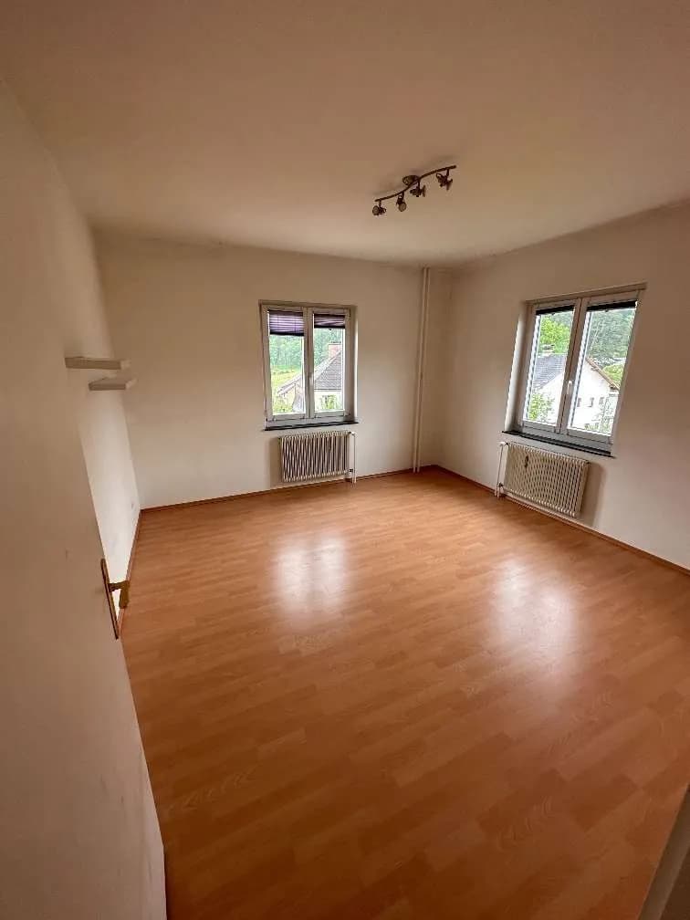 2-Zimmer-Wohnung mieten in Lilienfeld – 65 m², € 530 – Bild 5 von 7