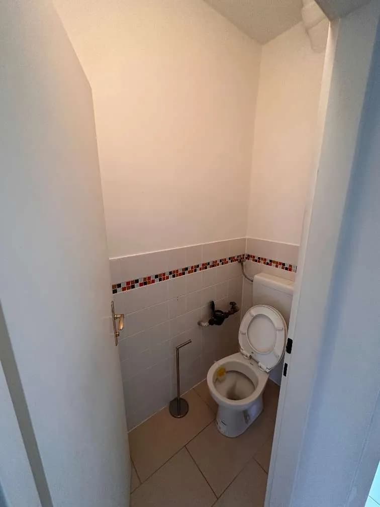 2-Zimmer-Wohnung mieten in Lilienfeld – 65 m², € 530 – Bild 7 von 7