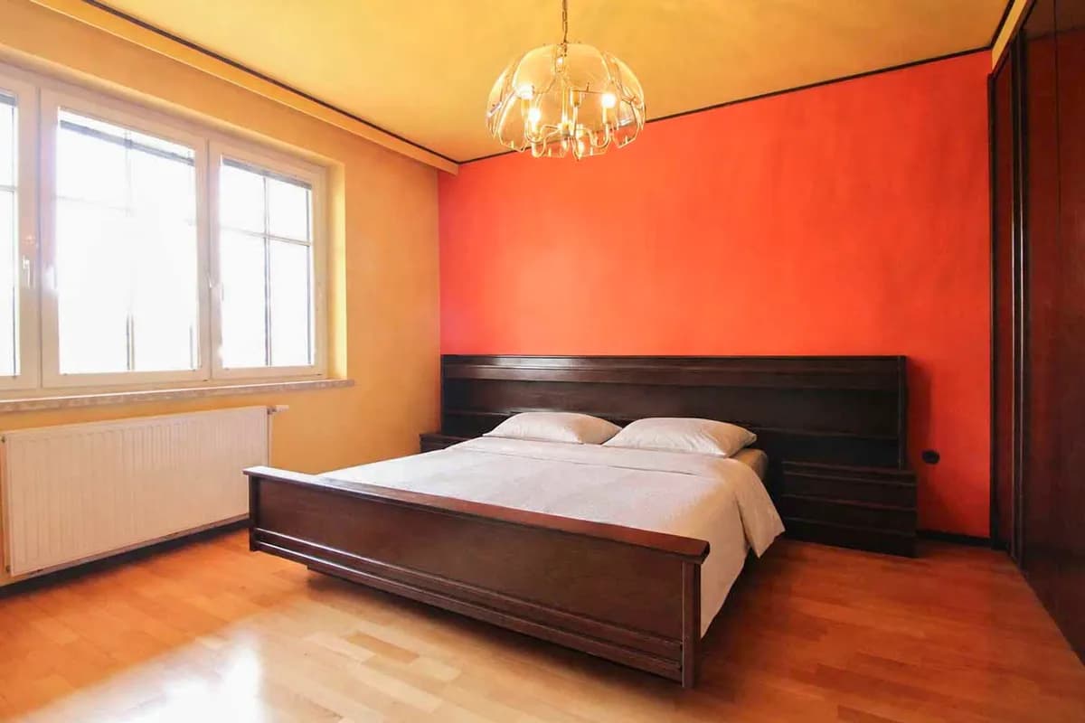 8-Zimmer-Haus kaufen in Korneuburg – 249 m², € 749.500 – Bild 6 von 23
