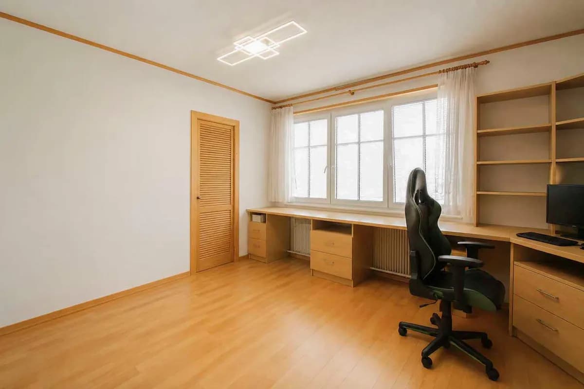 8-Zimmer-Haus kaufen in Korneuburg – 249 m², € 749.500 – Bild 7 von 23