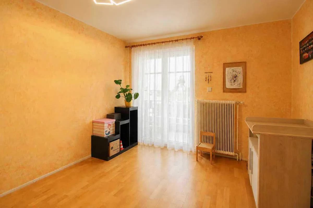 8-Zimmer-Haus kaufen in Korneuburg – 249 m², € 749.500 – Bild 8 von 23