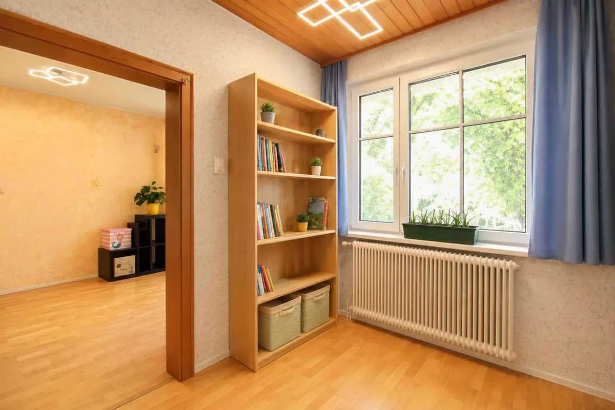 8-Zimmer-Haus kaufen in Korneuburg – 249 m², € 749.500 – Bild 9 von 23