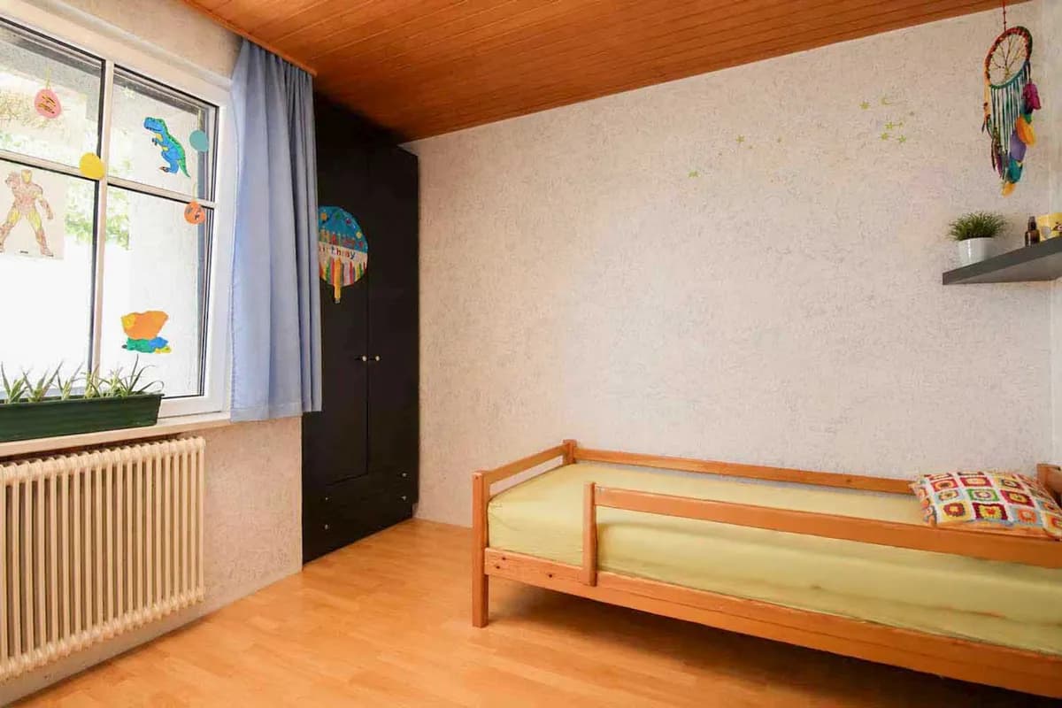 8-Zimmer-Haus kaufen in Korneuburg – 249 m², € 749.500 – Bild 10 von 23