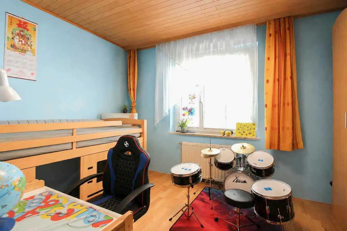 8-Zimmer-Haus kaufen in Korneuburg – 249 m², € 749.500 – Bild 11 von 23