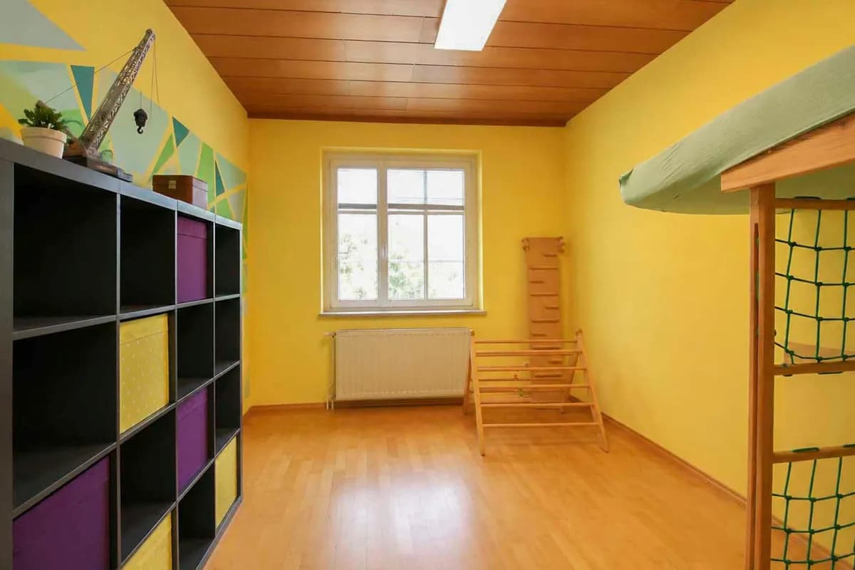 8-Zimmer-Haus kaufen in Korneuburg – 249 m², € 749.500 – Bild 12 von 23