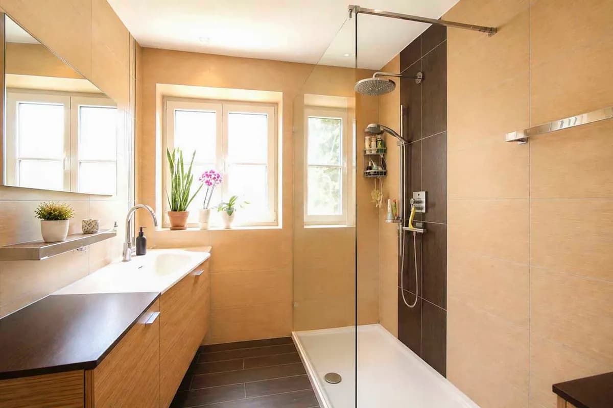 8-Zimmer-Haus kaufen in Korneuburg – 249 m², € 749.500 – Bild 14 von 23