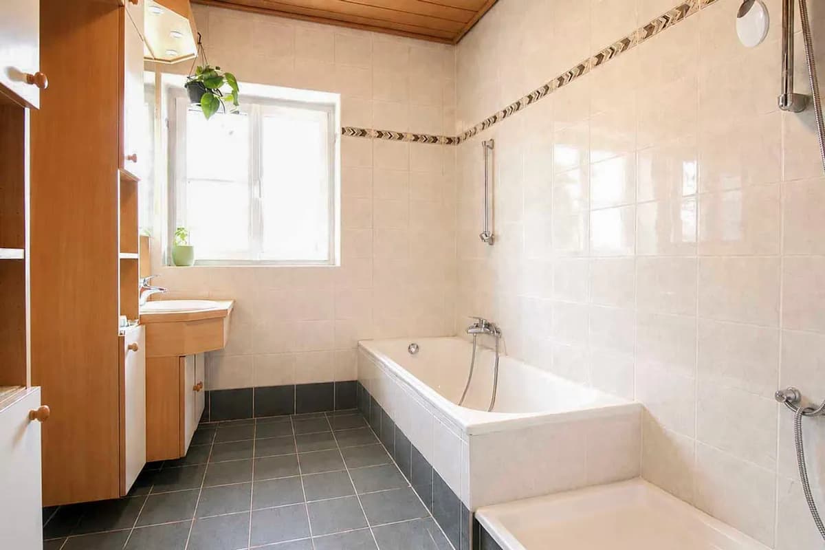 8-Zimmer-Haus kaufen in Korneuburg – 249 m², € 749.500 – Bild 15 von 23