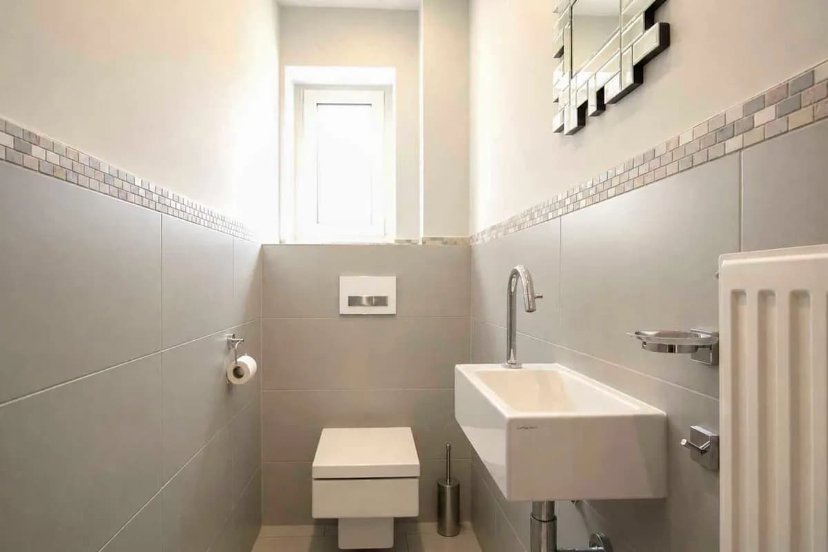 8-Zimmer-Haus kaufen in Korneuburg – 249 m², € 749.500 – Bild 16 von 23