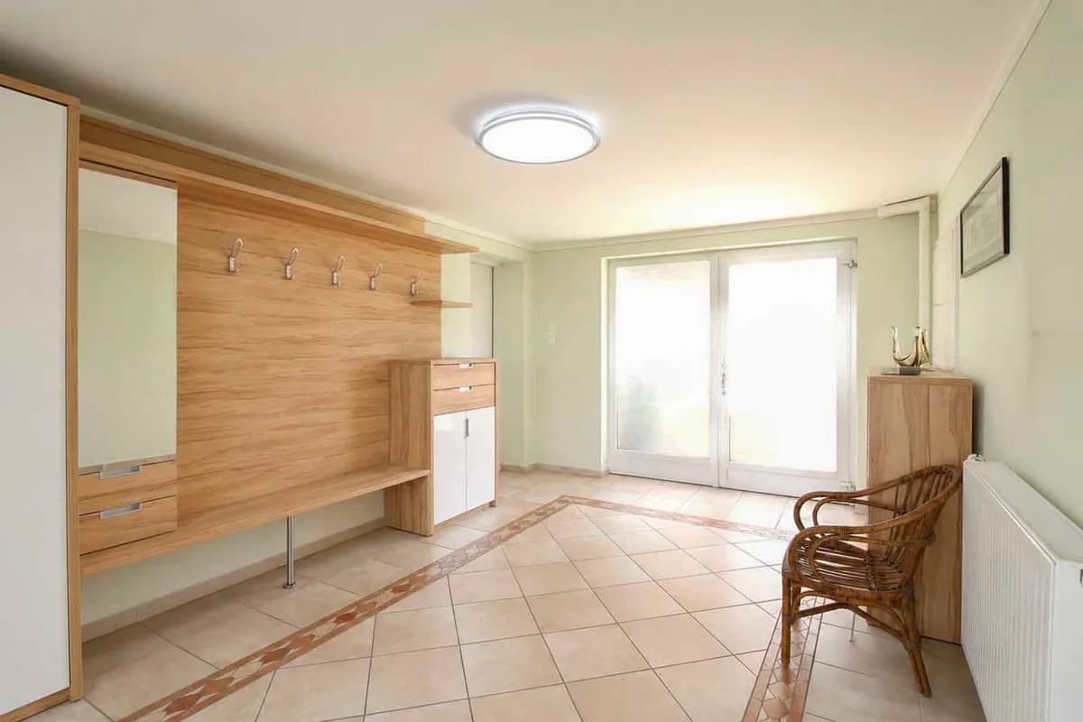 8-Zimmer-Haus kaufen in Korneuburg – 249 m², € 749.500 – Bild 17 von 23