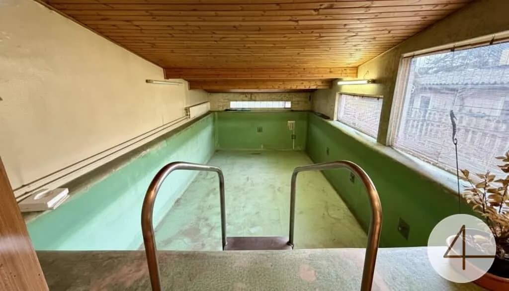 4-Zimmer-Haus kaufen in Gänserndorf – 83,15 m², € 329.000