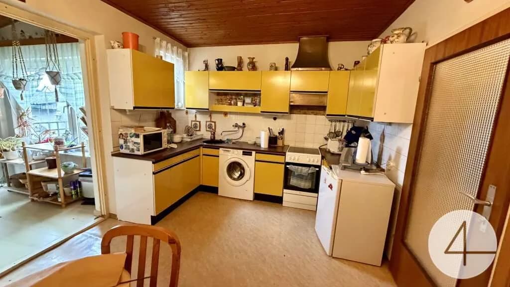 4-Zimmer-Haus kaufen in Gänserndorf – 83,15 m², € 329.000 – Bild 8 von 25