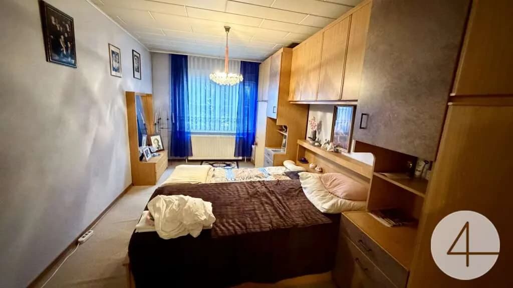4-Zimmer-Haus kaufen in Gänserndorf – 83,15 m², € 329.000 – Bild 9 von 25