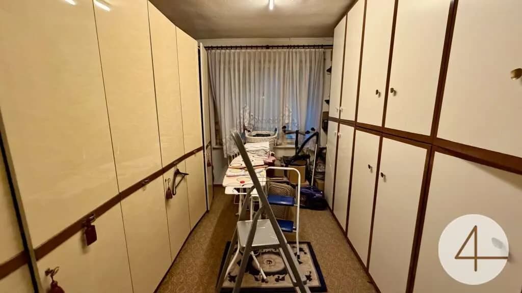 4-Zimmer-Haus kaufen in Gänserndorf – 83,15 m², € 329.000 – Bild 10 von 25