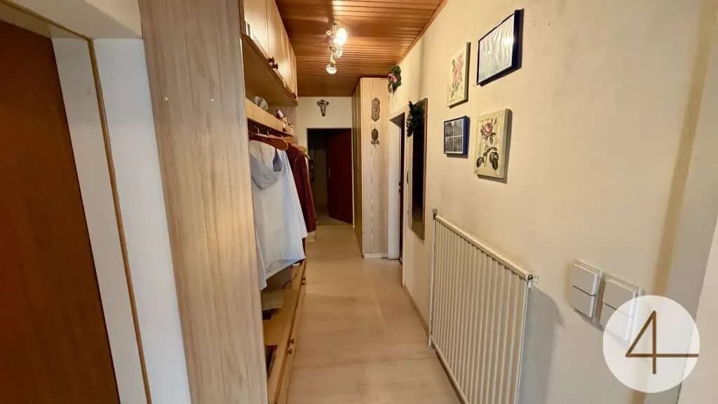 4-Zimmer-Haus kaufen in Gänserndorf – 83,15 m², € 329.000 – Bild 12 von 25
