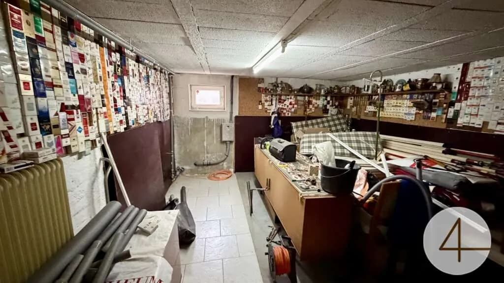 4-Zimmer-Haus kaufen in Gänserndorf – 83,15 m², € 329.000 – Bild 13 von 25