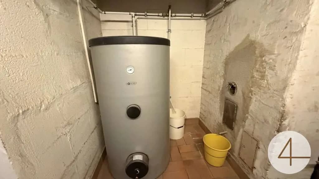 4-Zimmer-Haus kaufen in Gänserndorf – 83,15 m², € 329.000 – Bild 14 von 25