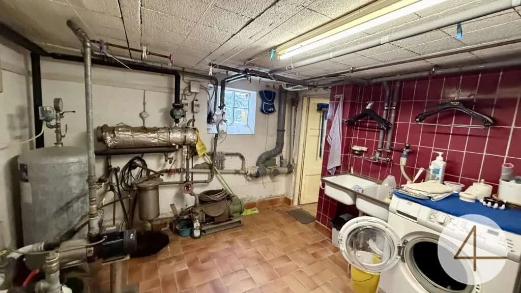 4-Zimmer-Haus kaufen in Gänserndorf – 83,15 m², € 329.000 – Bild 15 von 25