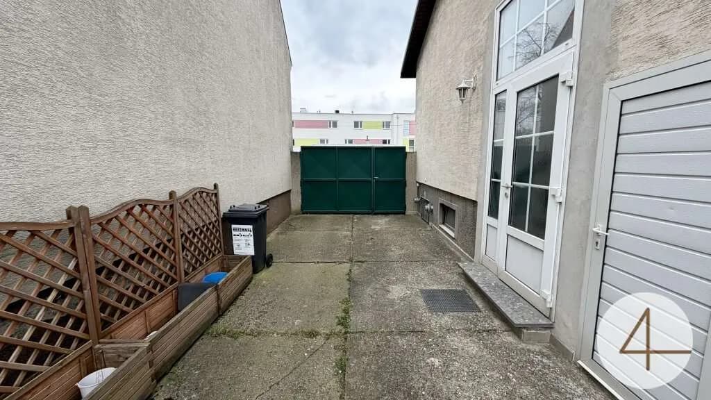 4-Zimmer-Haus kaufen in Gänserndorf – 83,15 m², € 329.000 – Bild 18 von 25